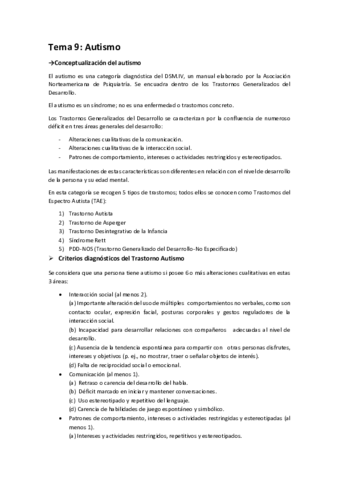 Tema-9.pdf