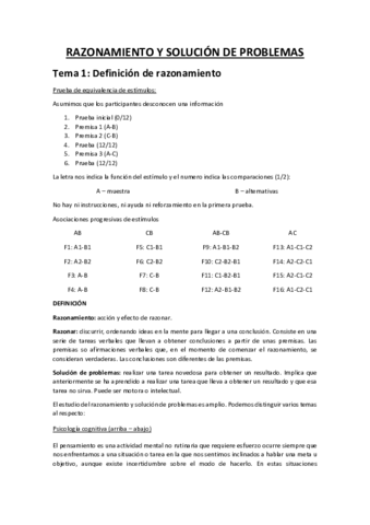 Tema-1.pdf
