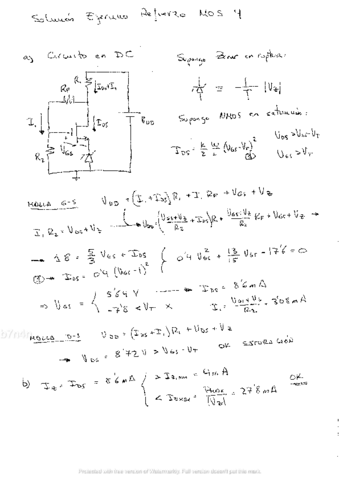 511s-MOS-solucion.pdf