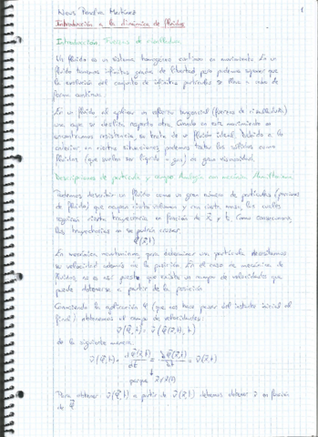 NeusTeoriaFluidos201617.pdf