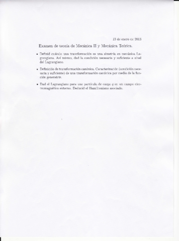 examenes-teorica.pdf