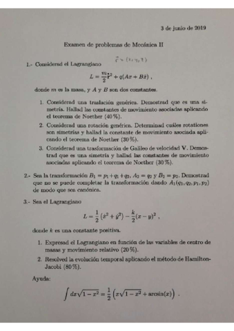 ProblemasJunio-2019.pdf