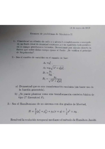 ProblemasEnero-2019.pdf