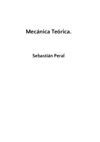 Ejercicios-examen-Mecanica-II-SPG.pdf