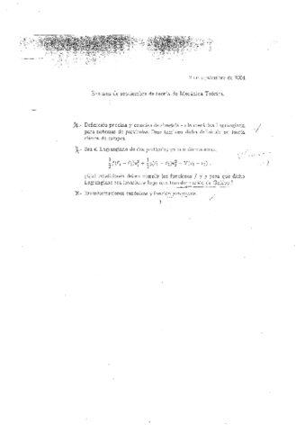 ExamenesMecanicaIIJoseMariaLopezRomero.pdf