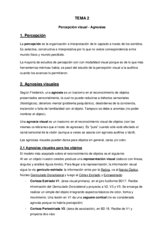 Tema-2-Agnosias-visuales.pdf