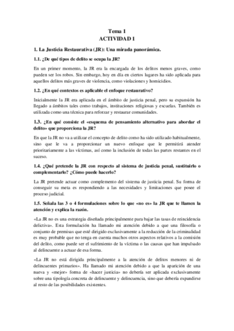 Practicas-INDIVIDUALES.pdf