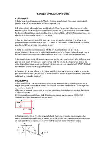 Examen-junio-2015.pdf