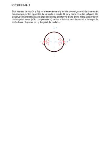 problema1examenOIIEnero2015.pdf