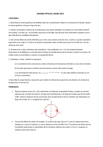 Examen2015.pdf