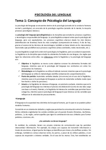Tema-1.pdf