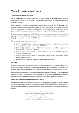 Tema-8.pdf