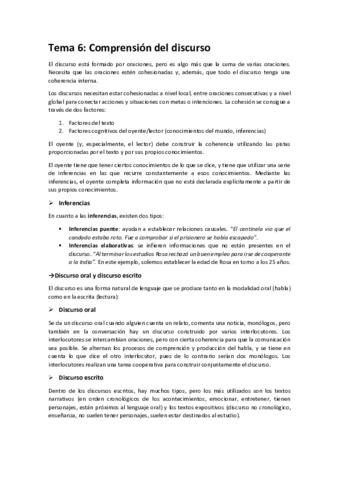 Tema-6.pdf