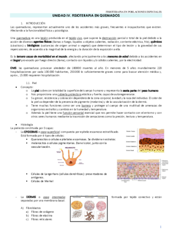 UNIDAD-IV.pdf