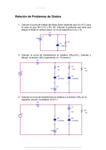 RelaciondeProblemasdelTemaDiodos.pdf