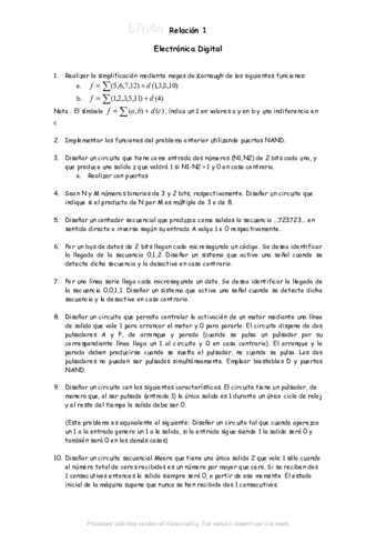 RelaciondeProblemasdeElectronicaDigital.pdf