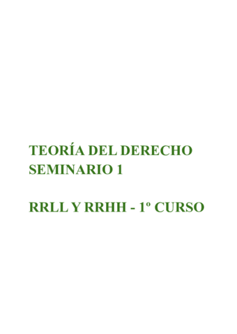 TEORIA-DEL-DERECHO-SEMINARIO-1.pdf