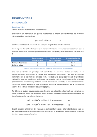 tema-1-problemas.pdf