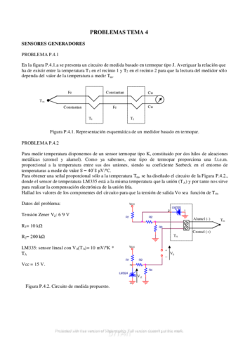 tema-4-problemas.pdf