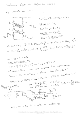 solucion-ejercicio-refuerzo-MOS.pdf