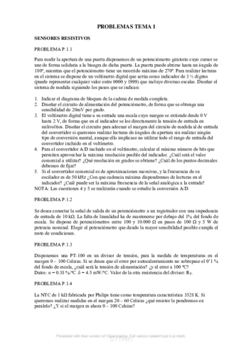 tema-2-problemas-primera-parte.pdf