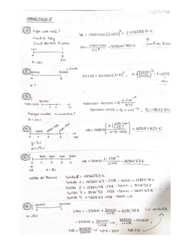 Ejercicios-resueltos-FEF.pdf