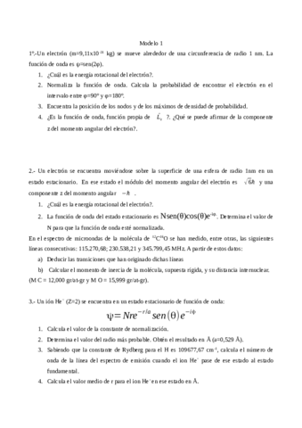 MODELOS-EXAMEN.pdf