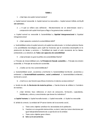 preguntas-mercadotodas.pdf
