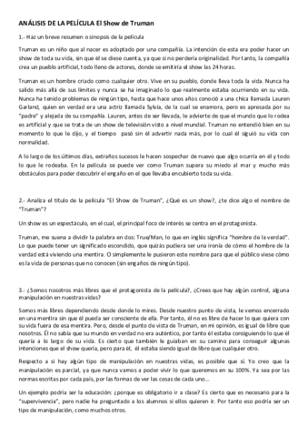EL-SHOW-DE-TRUMAN-1.pdf