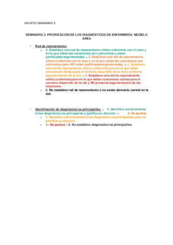 Seminario-3-.pdf