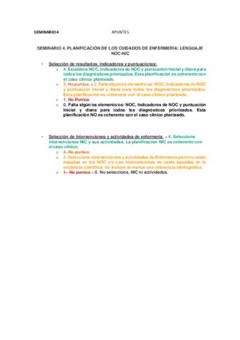 Seminario-4-apuntes.pdf