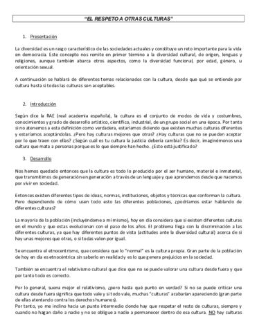 EL-RESPETO-A-OTRAS-CULTURAS.pdf