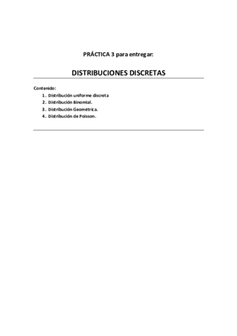 PRACTICA-3.pdf