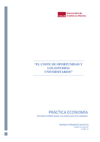 practica-economia.pdf