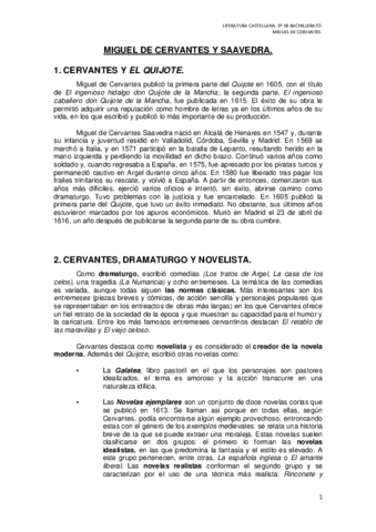 CERVANTES.pdf