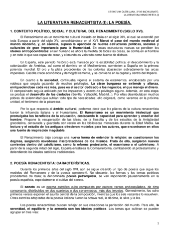 LITERATURA-RENACENTISTA-I.pdf