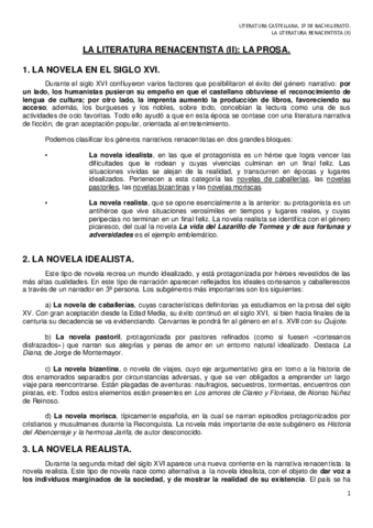 LITERATURA-RENACENTISTA-II.pdf