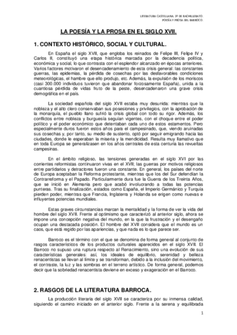 LA-POESIA-Y-LA-PROSA-DEL-BARROCO.pdf