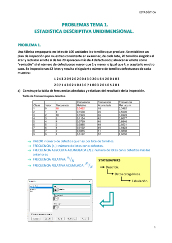 PROBLEMAS-RESUELTOS-TEMA-1.pdf