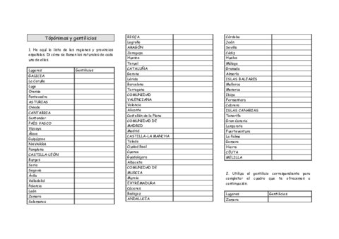 PRACTICA-DE-GENTILICIOS.pdf