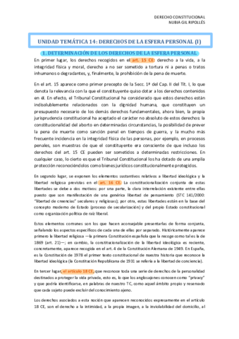 UNIDAD-TEMATICA-14.pdf