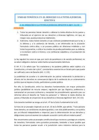 UNIDAD-TEMATICA-19.pdf