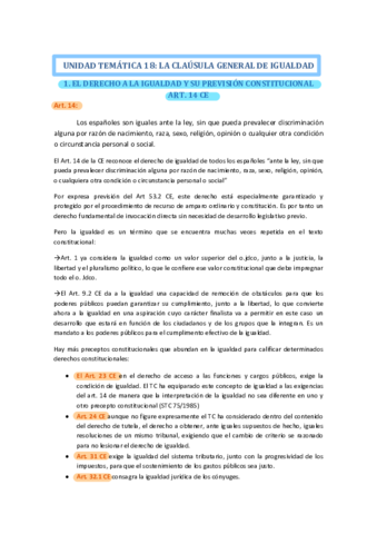 UNIDAD-TEMATICA-18.pdf