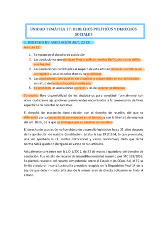 UNIDAD-TEMATICA-17.pdf