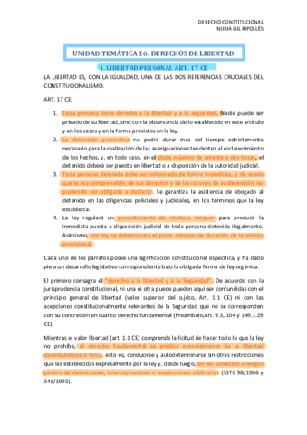 UNIDAD-TEMATICA-16.pdf
