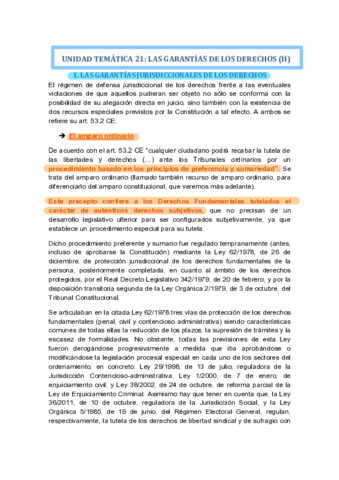UNIDAD-TEMATICA-21.pdf