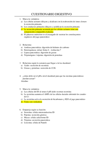 Cuestionario-digestivo.pdf