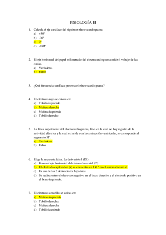 Cuestionario-cardio.pdf