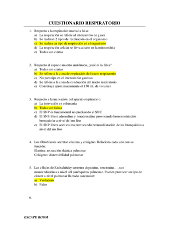 Cuestionario-respiratorio.pdf