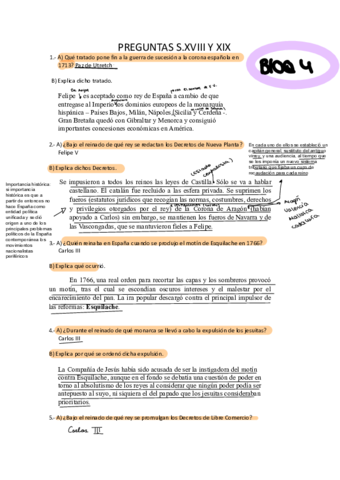 PREGUNTAS-CORTAS-S.pdf